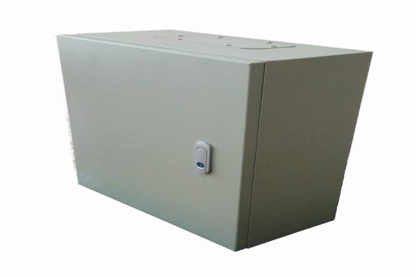 铜川配电柜-3683讲讲配电柜也有智能的